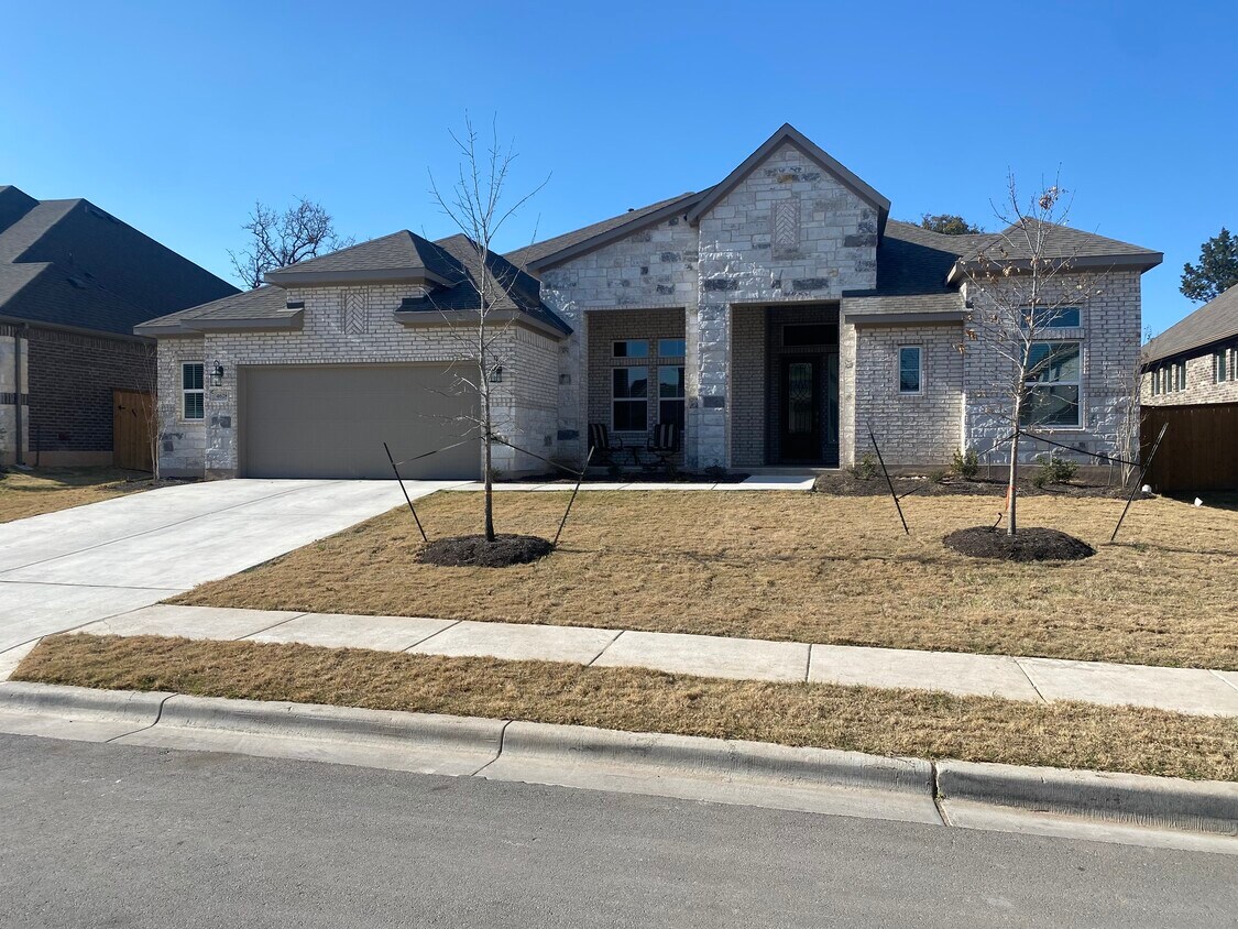 Primary Photo - 4628 Arques Ave