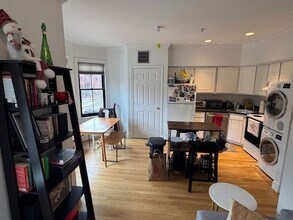 Building Photo - 575 Tremont St