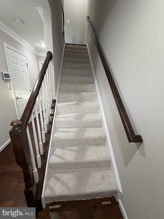 Foto del edificio - 128 Hidden Brook Dr