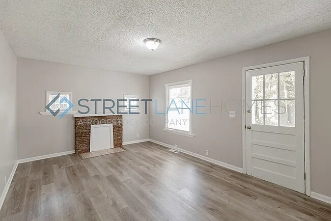 Building Photo - 842 Gene Reed Rd