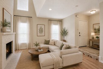 Building Photo - 11280 Braes Forest Dr