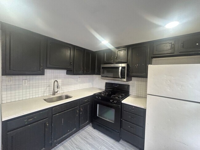 Foto del edificio - 3BR house  with or without voucher