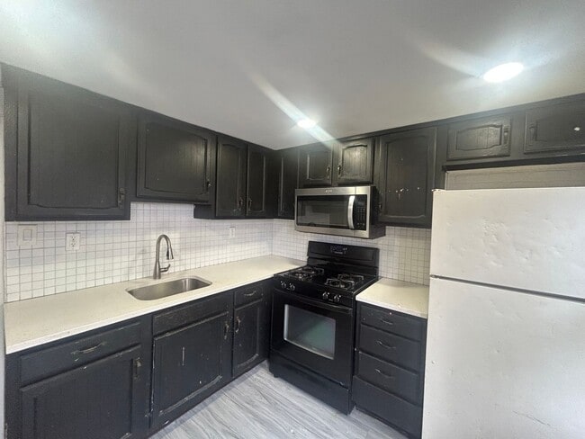 3BR house ONLY with 3BR pha voucher - 3BR house ONLY with 3BR pha voucher