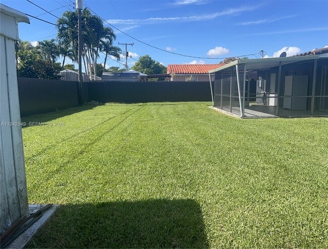 Foto del edificio - 11080 SW 62nd Terrace