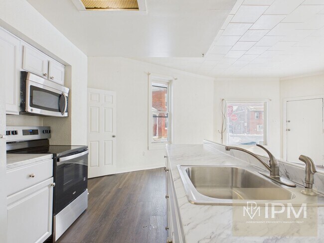 Foto del edificio - Cozy 1 Bedroom 1 Bath Apartment for Rent in Carlisle, PA!