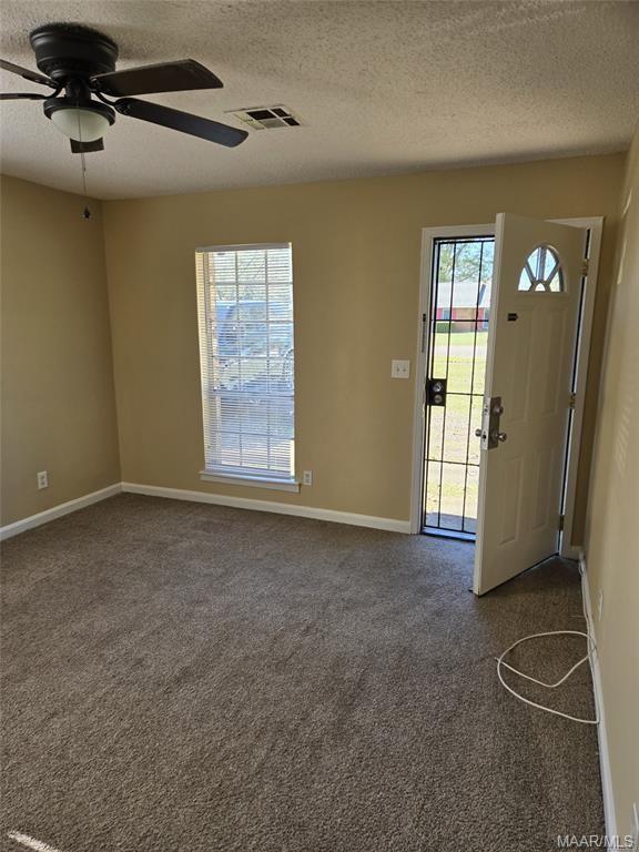 Foto del edificio - 4325 Brewer Rd