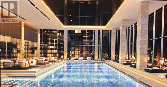 Building Photo - 3 Concord Cityplace Wy