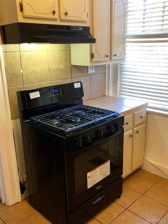 Foto del edificio - 1301 S Perry St