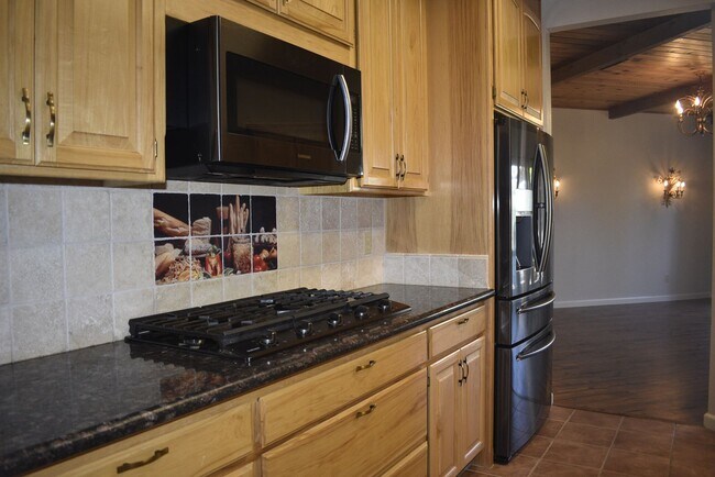 Foto del edificio - 1496 Bolivar Ct