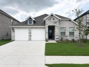 Building Photo - 5910 Broadacre Dr