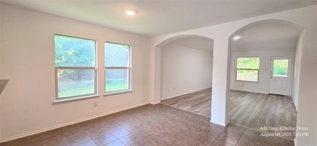 Building Photo - 3320 Dumas Dr