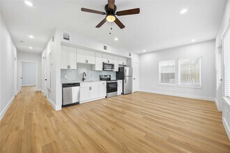 Building Photo - 7625 De Priest St