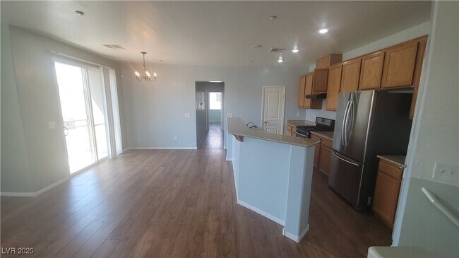 Foto del edificio - 4350 Westbury Square St