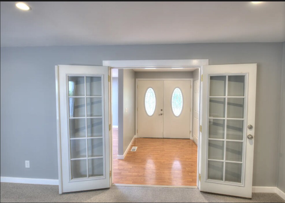 Foto principal - 32902 33rd Ave SW