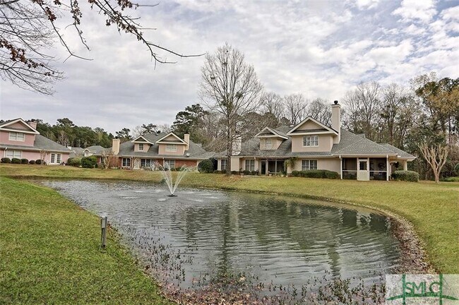 Building Photo - 1 Steeple Run Way