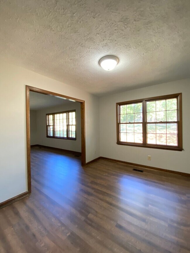 Foto del edificio - 1204 8th Ave NE