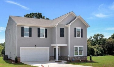 Building Photo - 371 Greenwalk Pl
