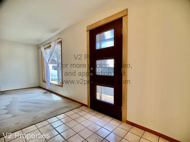 Foto del edificio - 3 br, 2.5 bath House - 5213 Rosewood St