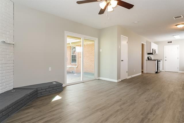 Building Photo - 7431 Piedmont Dr