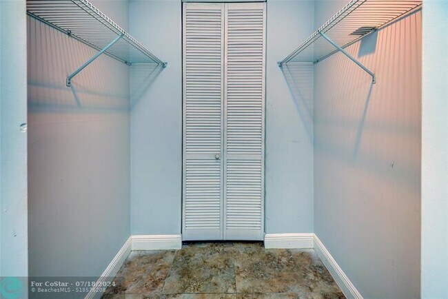 Foto del edificio - 1506 SW 4th Ave
