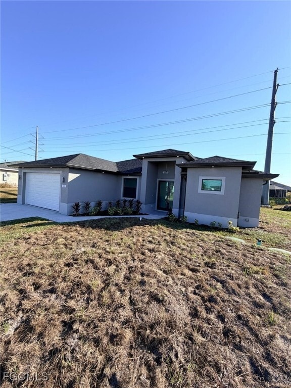 Building Photo - 313 El Dorado Blvd N