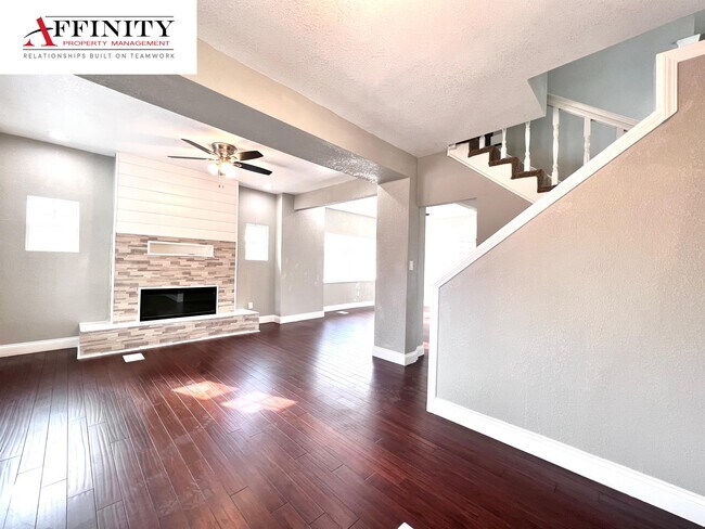 Foto del edificio - 3606 S Benton Ave