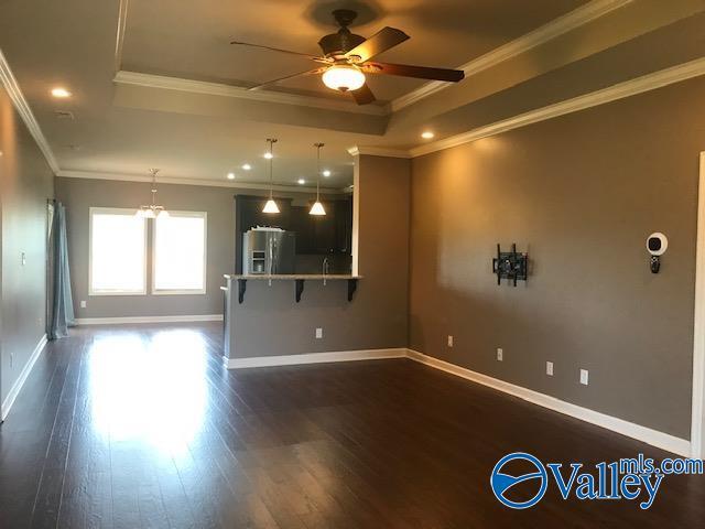 Building Photo - 247 Abercorn Dr
