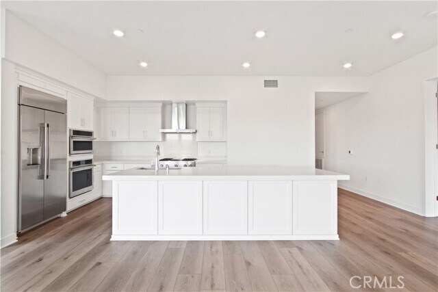 Foto del edificio - 4409 Rivington