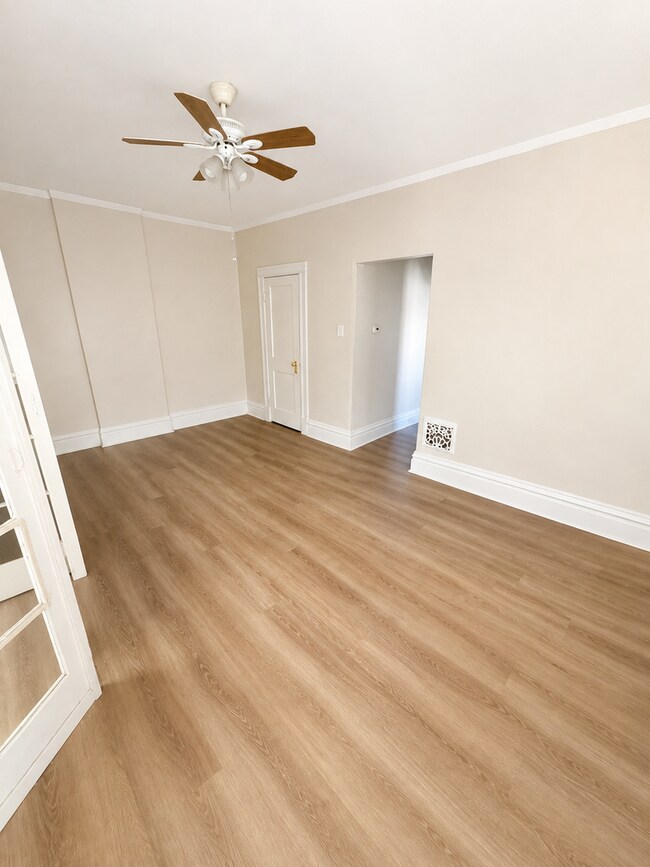 Foto del edificio - 3001-3003-3003 Osage St