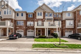 Building Photo - 280 Wetenhall Landing