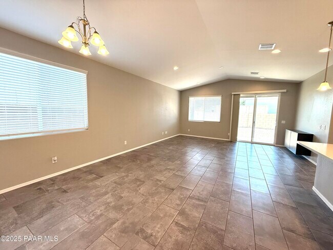 Foto del edificio - 6357 Harvest Moon Ave