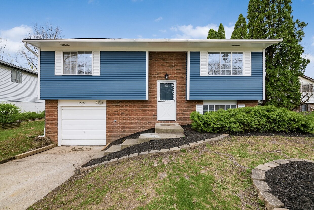Primary Photo - 2597 Bretton Woods Dr