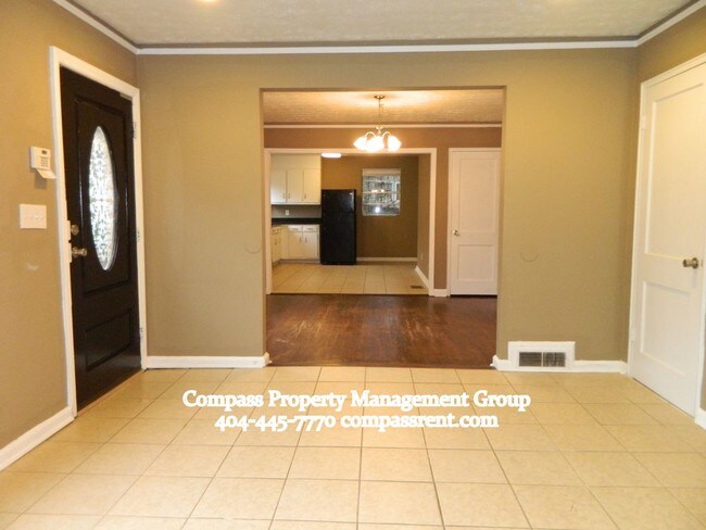 Foto del edificio - 2036 Windy Hill Rd