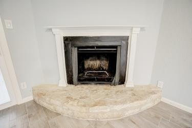 Foto del edificio - 6906 Lovely Ln