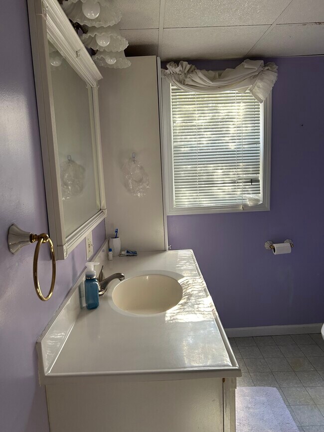 1257 Mohawk St Unit 1st Floor Apartment, Utica, NY 13501 Apartments