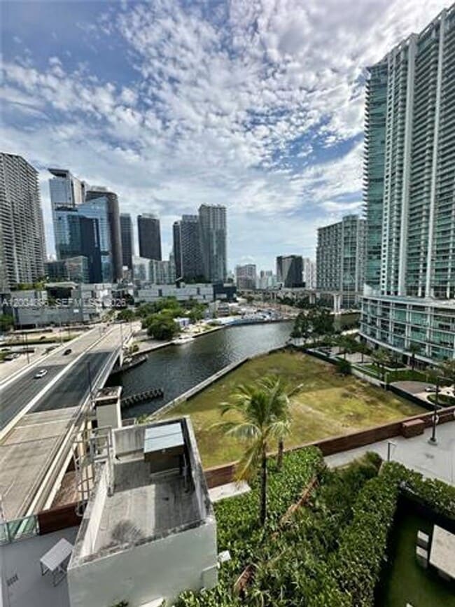 Photo - 350 S Miami Ave Apartment
