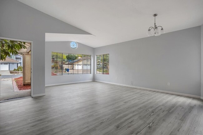 Building Photo - 9150 Canyon Park Terrace