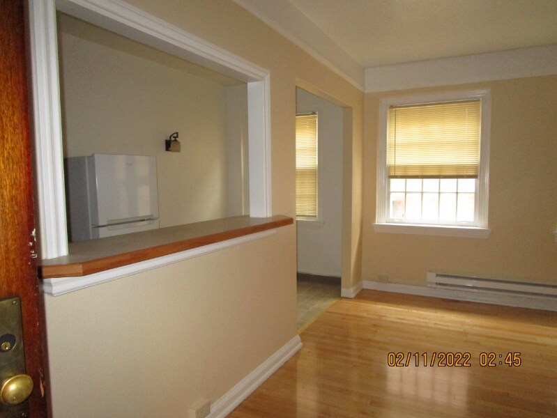 608 Central Ave, Great Falls, MT 59401 House for Rent in Great Falls