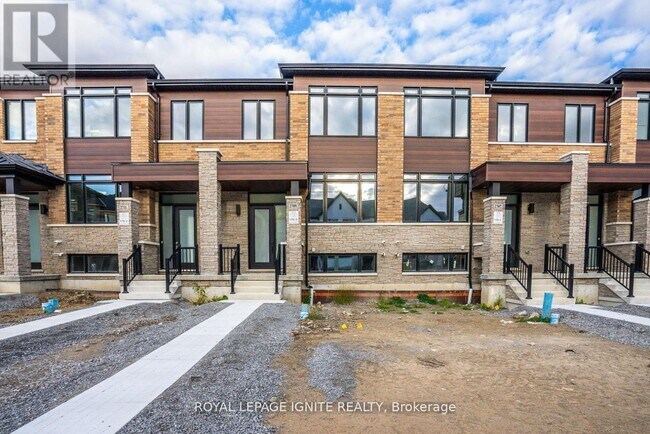 Building Photo - 2709 Peter Matthews Dr
