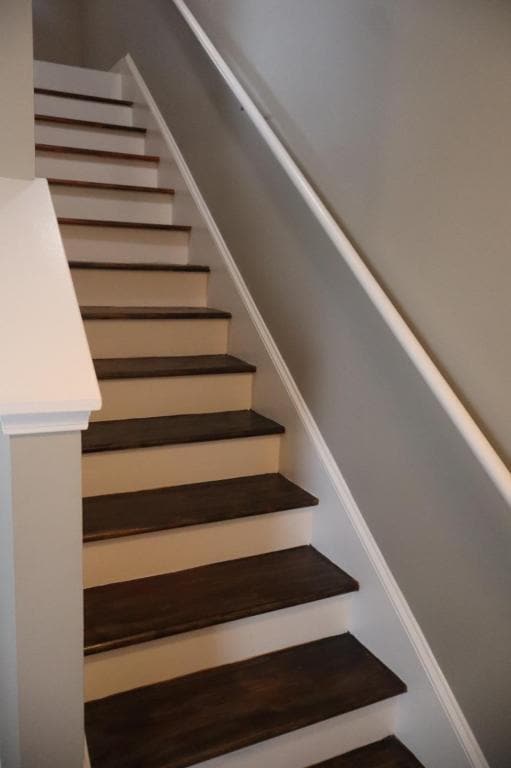 Foto del edificio - 125 Bon Aire Ave