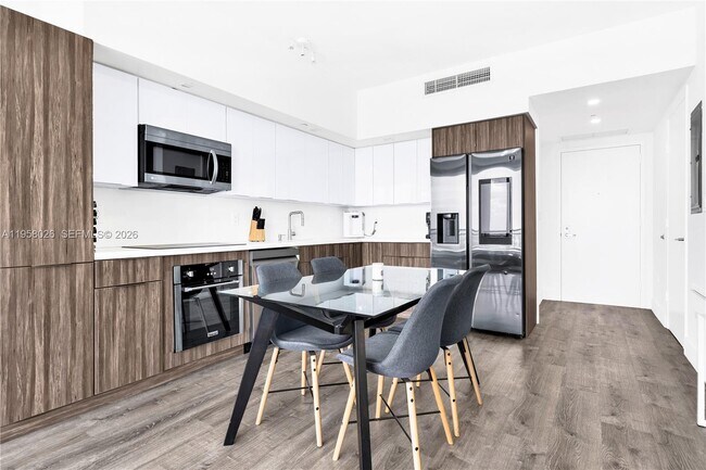 Foto del edificio - 92 SW 3rd St