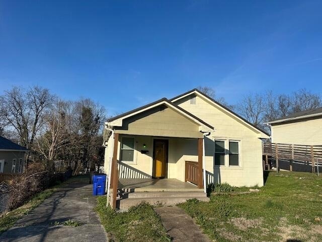 Foto del edificio - 897 2nd St NE