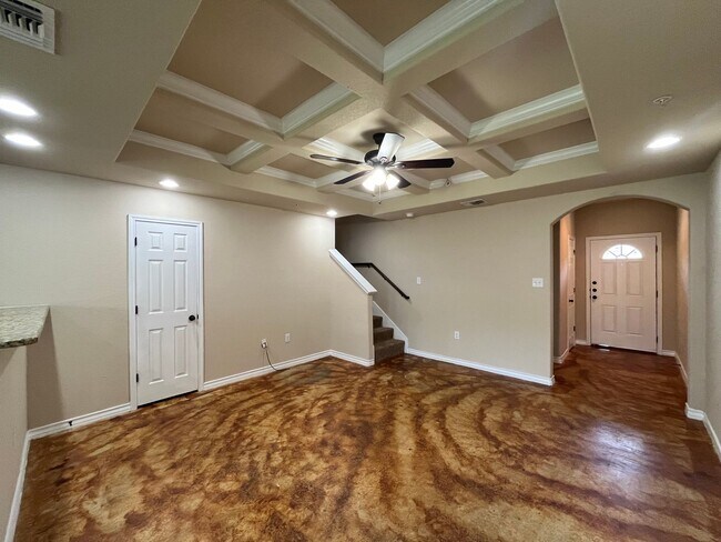 Foto del edificio - 6313 Attucks Ln