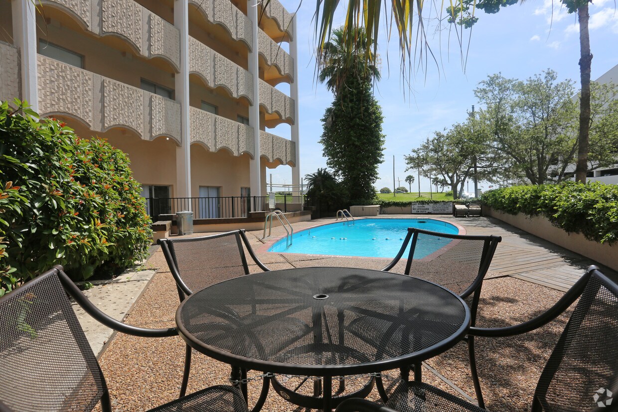 North Water - Apartments in Corpus Christi, TX | Apartments.com