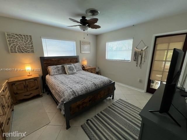 Foto del edificio - 3 br, 2 bath House - 624 NW 30th Ct