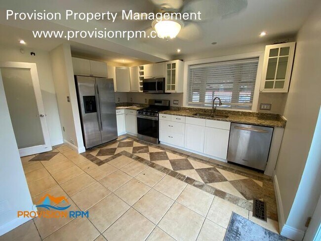 Foto del edificio - 1895 Church Rd