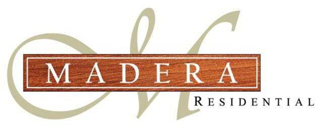 Madera Companies