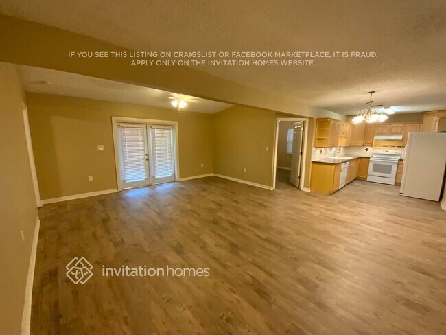 Foto del edificio - 1752 E Groveleaf Ave