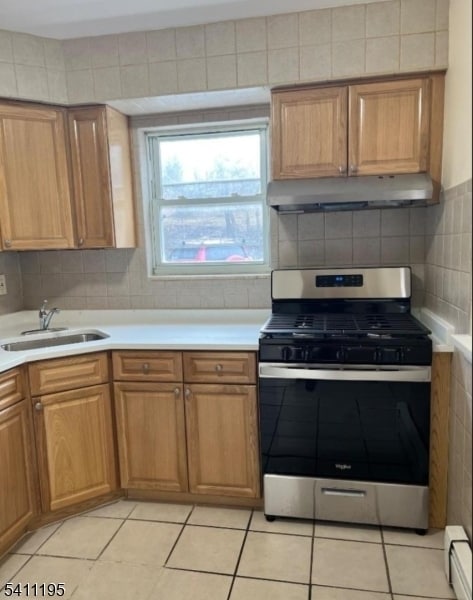 Building Photo - 2467 NJ-10