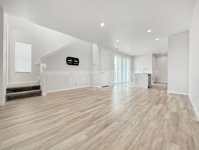 Foto del edificio - 12761 W Norterra Ln